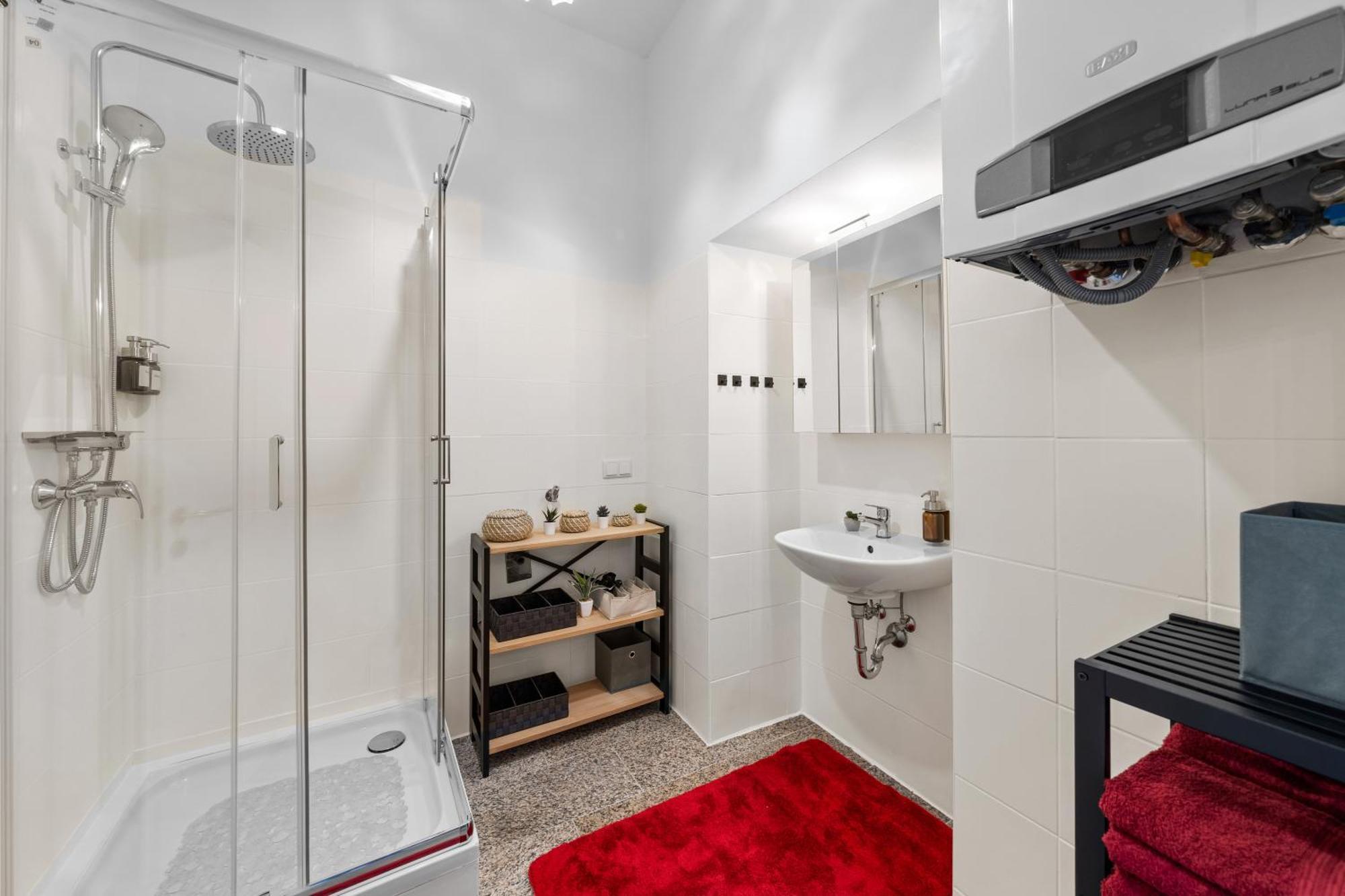 Magicapart Viena Exterior foto