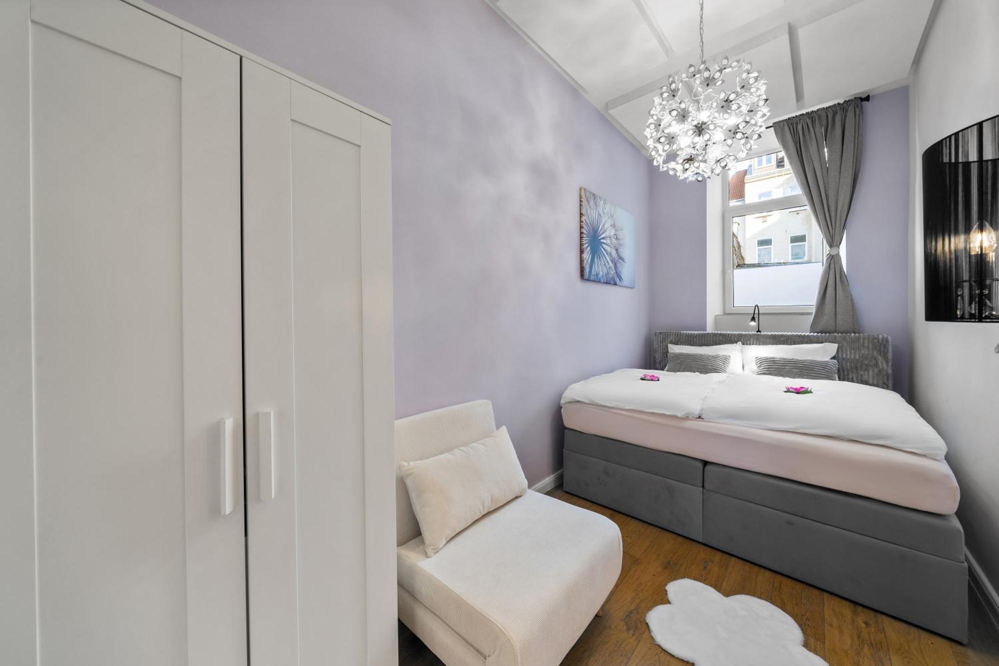 Magicapart Viena Exterior foto
